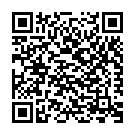 Masjidul Haraminde Song - QR Code