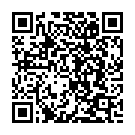 Neram Orupaadayi Song - QR Code