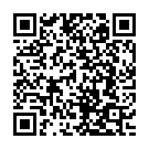 Rajakkanmarude Rajave Song - QR Code