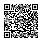 Sankaraya Sankaraya - Mangalam Song - QR Code