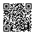 Koottilai Song - QR Code