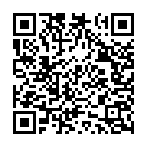 Sowrayudhathil (From "Swapnam") Song - QR Code