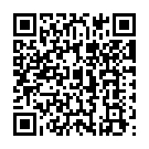 Nisa Surabhikal Song - QR Code