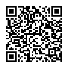 Aadiparasakthi Amme Song - QR Code