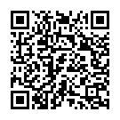 Ee Malar Kanyakal Song - QR Code