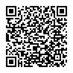 Baladithyanibhananam (Sri Mookambika Suprabhatham) Song - QR Code