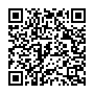 Koottilai Song - QR Code