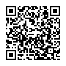 Ezhunallunnu Rajavu Song - QR Code