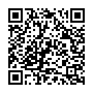 Nithyanaya Daivathin Song - QR Code