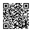 Oru Mukham Song - QR Code