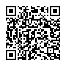 Ambadi Poonkuyile Song - QR Code