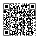 Eni Varu Song - QR Code