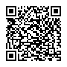 Parisudhatmave Neeyezhunnelli Song - QR Code