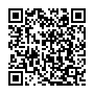 Kalyana Prayathil Song - QR Code