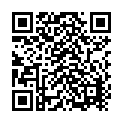 Shyama Meghame Song - QR Code