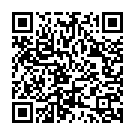 Aalayam Uyarthi Song - QR Code