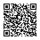 Chhap Tilak Sab Chheeni Song - QR Code