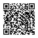 Sunlo Sunlo Meri Phariyad Song - QR Code