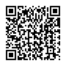 Jab Dil Hi Nahi Ho Kabu Mein Song - QR Code