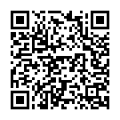 Gaon Mein Ek Garib Ki Song - QR Code