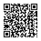 Is Biswi Shaadi Mein Song - QR Code