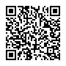 Koottilai Song - QR Code