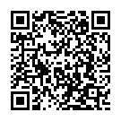 Parannu Parannu Po Song - QR Code