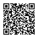 Manjadi Kannulla Song - QR Code