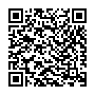 Koottilai Song - QR Code