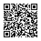 Rajakumaran Pandoru Song - QR Code