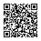 Lahari Aanandha Lahari Song - QR Code