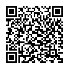 Pathayam Polathe Vayaranu Song - QR Code