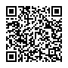 Kalpantha Pralayathil Song - QR Code