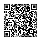 Koottilai Song - QR Code