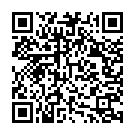 Kombil Kilukkumketti Song - QR Code