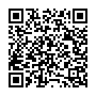 Ozhuki Ozhuki Song - QR Code