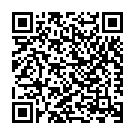 Koottilai Song - QR Code