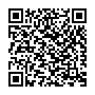 Koottilai Song - QR Code