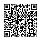 Udayam Namukkiniyum Song - QR Code