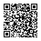 Sayam Sandyameyum Song - QR Code