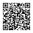 Ponnaryan Paadam Song - QR Code