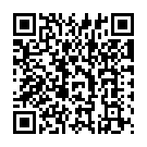 Koottilai Song - QR Code