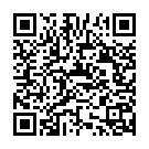 Neela Nilavoru Song - QR Code