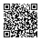 Enthe Oru Naanam Song - QR Code