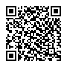 Ambadiyile Kuyile Song - QR Code