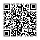 Iraiyavan Vidhi Song - QR Code