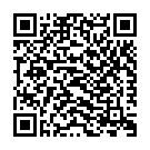 Kanimoola Mahaganapathe Song - QR Code