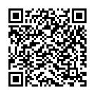 Snehathin Himabindu Song - QR Code