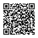 Malikappuram Vazhum Song - QR Code