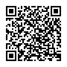 Koottilai Song - QR Code